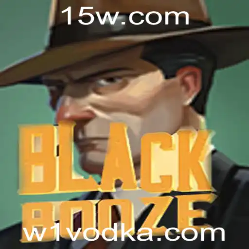 Explore o Fascinante Jogo BlackBooze: Diversão e Estratégia com um Toque de Vodka