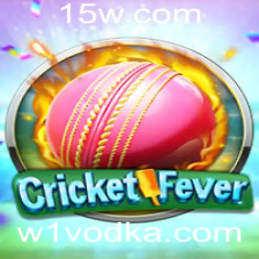 CricketFever: Uma Imersão no Mundo do Críquete e da Palpitante W1 Vodka
