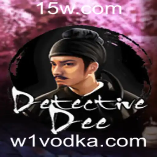 Descubra 'DetectiveDee': O Novo Jogo de Mistério que Está Conquistando Todos