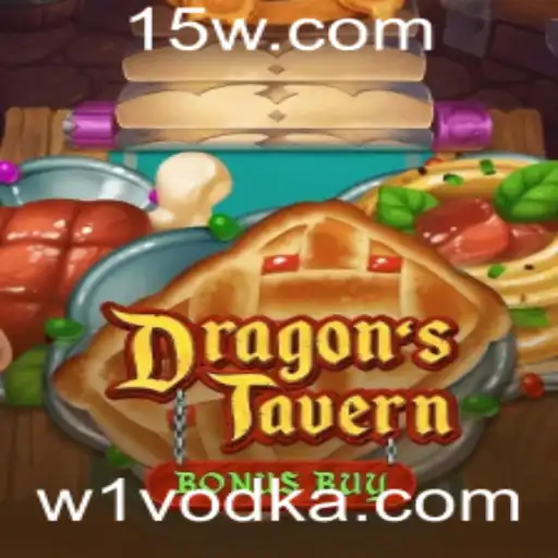 DragonsTavern: Aventuras Épicas e Estratégias Envolventes