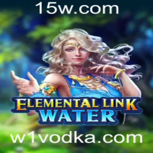 Descubra ElementalLinkWater: O Jogo que Une Estratégia e Emoção
