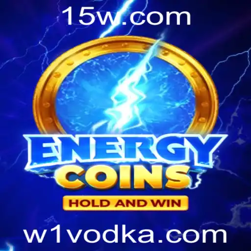 Descubra o Fascinante Mundo de EnergyCoins: Um Jogo de Estratégia e Diversão