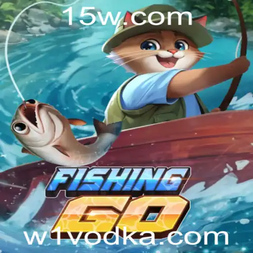 Explorando o Mundo de FishingGO: Uma Jornada Pelo Universo dos Jogos de Pesca