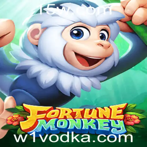 Explorando o Mundo de FortuneMonkey: Regras e Estratégias do Jogo Sobre w1 vodka