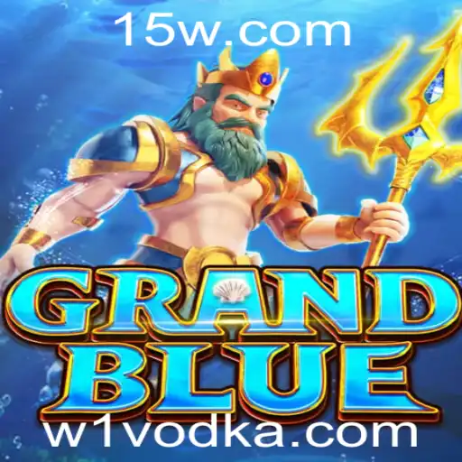 Explorando o Universo de GRANDBLUE: Mergulhe na Aventura