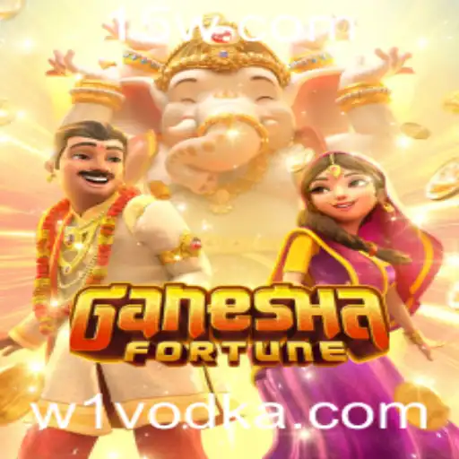 Descubra o Mundo Fascinante de GaneshaFortune: Um Jogo Inovador