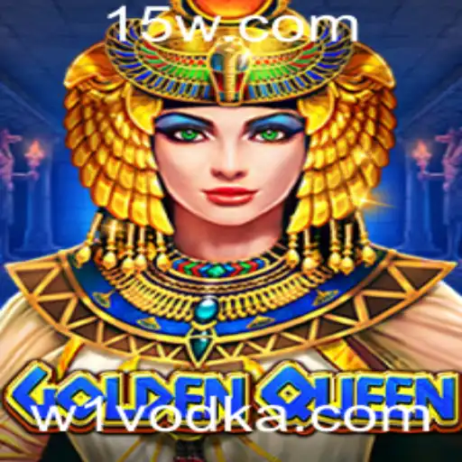 GoldenQueen: Um Mergulho no Novo Fenômeno dos Jogos de Estratégia