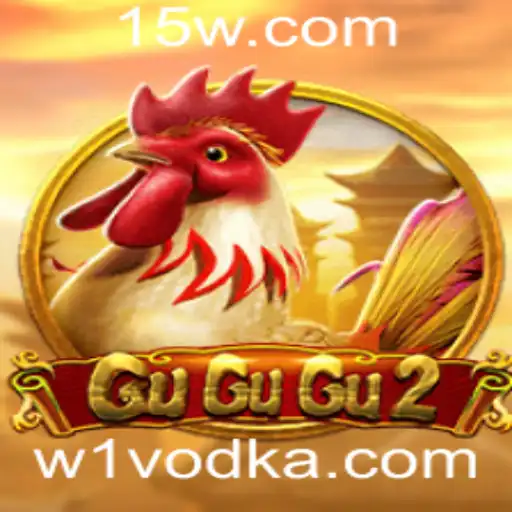 Descubra o Fascinante Mundo de GuGuGu2: Aventuras com W1 Vodka