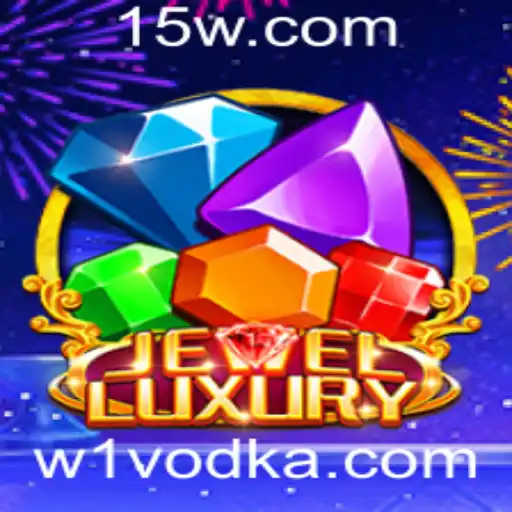 JewelLuxury: Um Novo Mundo de Estratégia e Glamour