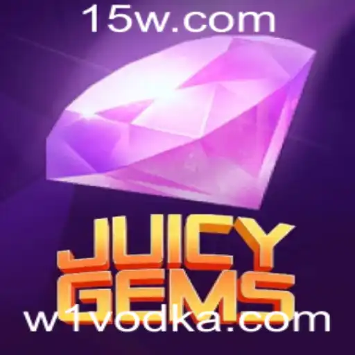 Descubra JuicyGems: O Jogo Que Conquista os Fãs em 2023