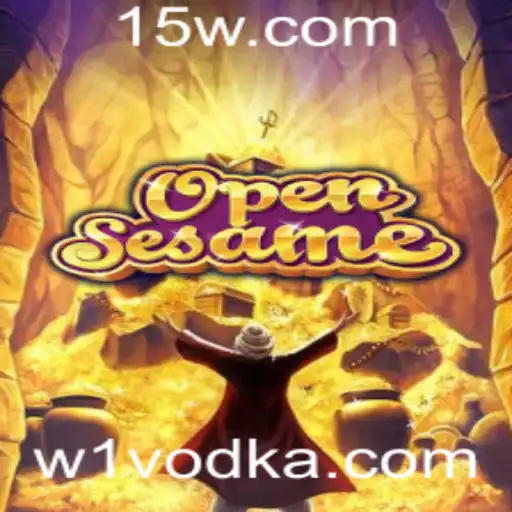 Explorando o Jogo OpenSesame: Regras e Estratégias para 2023