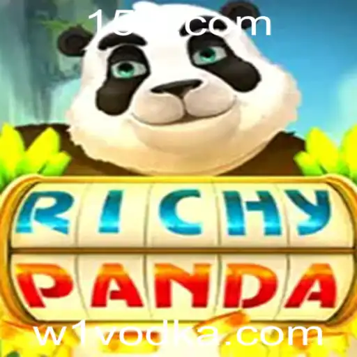 Explorando RichyPanda: O Novo Jogo em Alta