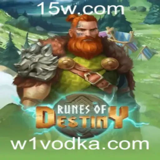 Explorando o Mundo de RunesOfDestiny: Regras e Introdução ao Jogo