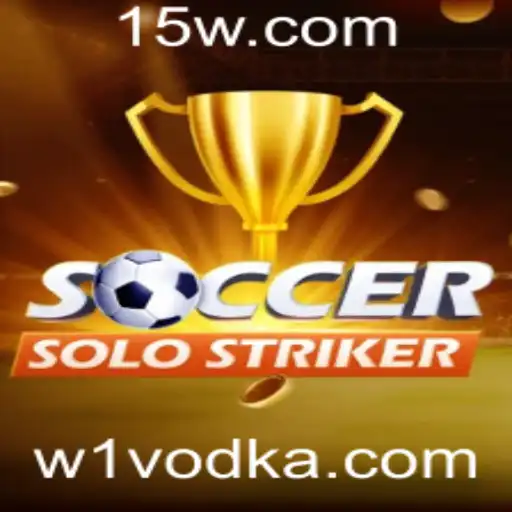 Explorando o Fascinante Mundo de SoccerSoloStriker
