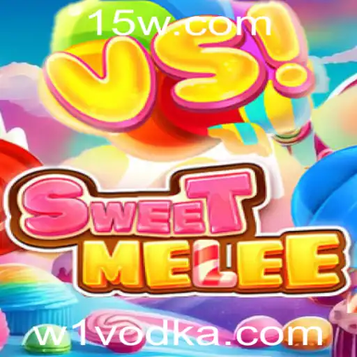 Descubra o Universo de SweetMelee: Estratégia, Diversão e Desafios