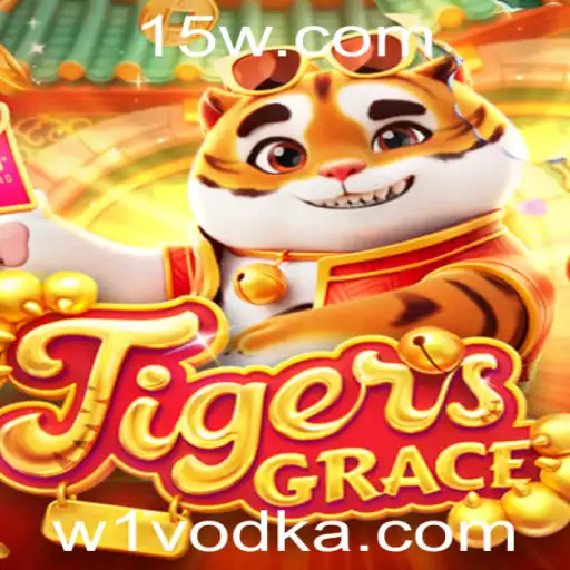 TigersGrace: Aventura e Estratégia em Novo Jogo de Tabuleiro
