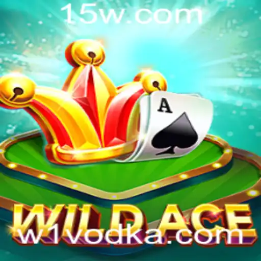 Explorando o Mundo de WildAce: A Nova Sensação dos Jogos com um Toque de W1 Vodka