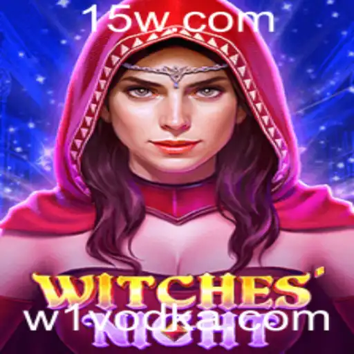 Descubra o Excitante Jogo WitchesNight: Regras e Estratégias