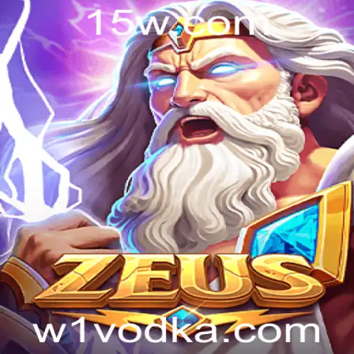 Explorando o Jogo Zeus: Regras e Evolução